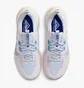 Кроссовки женские Nike Juniper Trail 2 Next Nature Pink Dm0821-600
