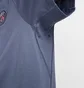 Футболка чоловіча Nike Psg Imary Stmt Blue HJ6554-491