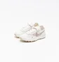 Кросівки жіночі Nike Waffle One Beige FB1298-101