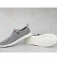 Туфлі чоловічі Lee Cooper Grey LCW22321209