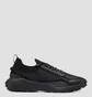 Кроссовки мужские Hugo Boss Go1St Black 50493055-10249921-01-001