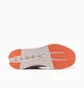 Кроссовки мужские On Cloudsurfer Peach 3MD10422313