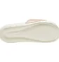 Тапочки женские Nike Victori One Pink CN9677-801