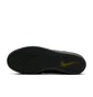 Кросівки унісекс Nike Sb Force 58 Skate Shoes Black/Olive DV5477-008