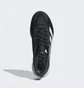 Кросівки чоловічі Adidas Adizero Boston 11 Running Shoes Black Gx6651
