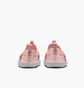 Сандали детские Nike Sunray Protect 4 Peach HF6277-600