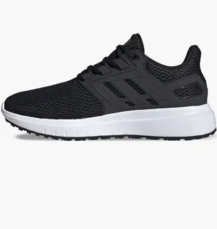 Кросівки жіночі Adidas Ultimashow Black FX3636