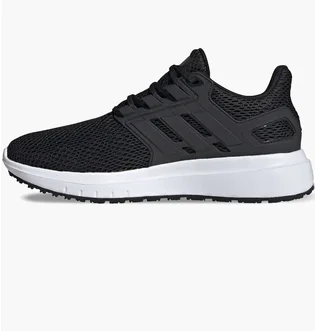 Кроссовки женские Adidas Ultimashow Black FX3636
