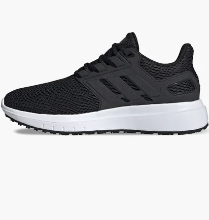 Кросівки жіночі Adidas Ultimashow Black FX3636