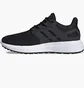 Кросівки жіночі Adidas Ultimashow Black FX3636