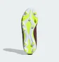 Бутсы детские Adidas Copa Pure 2 Club Bordo IG1102