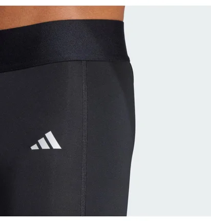 Термобелье мужское Adidas Tf Tight Black JP1477