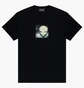 Футболка мужская Ripndip Spacing Out Black RNDSUM26132