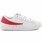 Кроссовки мужские Fila Highflyer L White FFM0191130241