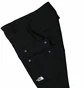 Штани жіночі The North Face W Cargo Pant Black NF0A82GGJK3