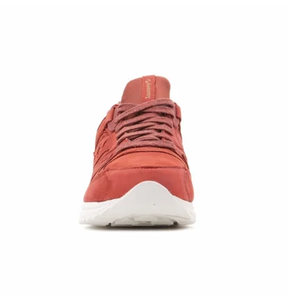 Кроссовки мужские Saucony Grid 8500 Ht Orange S703901
