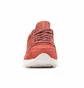 Кроссовки мужские Saucony Grid 8500 Ht Orange S703901
