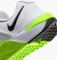 Кроссовки мужские Nike Metcon 10 White HJ1875-101