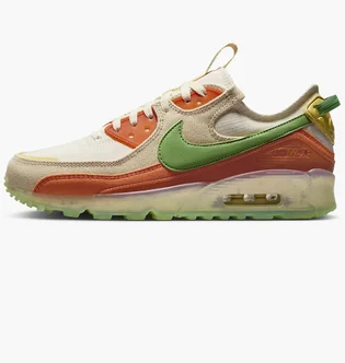 Кросівки чоловічі Nike Air Max Terrascape 90 Multi DV7413-100