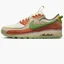 Кроссовки мужские Nike Air Max Terrascape 90 Multi DV7413-100