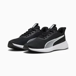 Кросівки чоловічі Puma Flyer Lite 3 Black 310797-01
