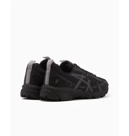 Кросівки унісекс Asics Gel-Venture 6 Ns Black 1203A303-002