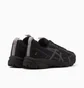 Кросівки унісекс Asics Gel-Venture 6 Ns Black 1203A303-002