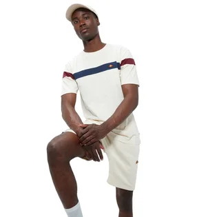 Футболка чоловіча Ellesse Caserio T-Shirt Beige SHR17433-904