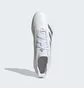 Бутсы унисекс Adidas Predator League Firm Ground Football Boots White IE2372