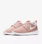 Кроссовки женские Nike Roshe One Pink 844994-603
