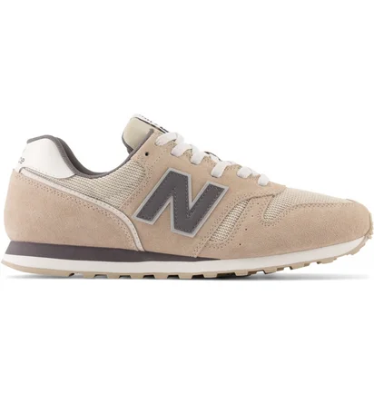 Кроссовки мужские New Balance 373 Beige Ml373Od2