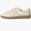 Кроссовки мужские Adidas Bermuda Wonder Beige GY7388