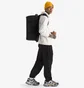 Сумка унісекс The North Face Base Camp Black NF0A52ST53R