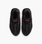 Кроссовки детские Nike Air Max 95 Recraft Bp (Ps) Black HQ6364-011