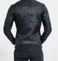 Куртка чоловіча Craft Pro Hypervent Black 1910410-999000