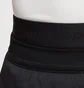 Лосини дитячі Nike Dri-Fit Tight Warm Black HF4364-010