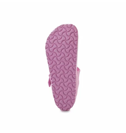 Тапочки жіночі BIRKENSTOCK Gizeh Eva Pink 1027352