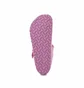 Тапочки жіночі BIRKENSTOCK Gizeh Eva Pink 1027352