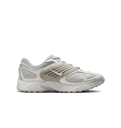 Кросівки чоловічі Nike Air Pegasus Wave White IB0612-003