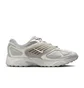 Кросівки чоловічі Nike Air Pegasus Wave White IB0612-003