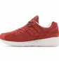 Кроссовки мужские Saucony Grid 8500 Ht Orange S703901