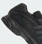Кроссовки мужские Adidas Temper Run 2.0 Black JH5502