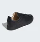 Кроссовки мужские Adidas Stan Smith Lux Shoes Black IH2450