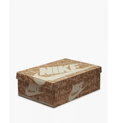 Кроссовки мужские Nike Air Jordan 1 Retro High Og Brown/Black 555088-202