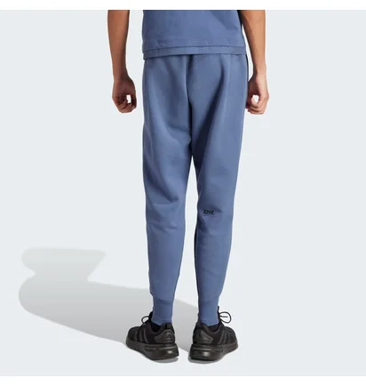 Штаны мужские Adidas Z.N.E. Premium Blue IR5205