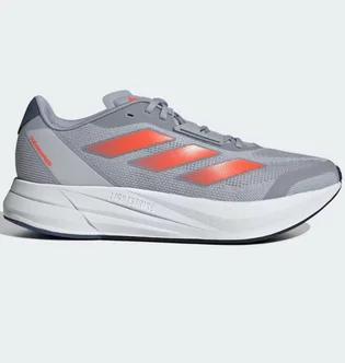 Кроссовки мужские Adidas Duramo Speed Grey IF9447