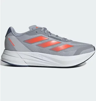 Кроссовки мужские Adidas Duramo Speed Grey IF9447
