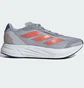 Кросівки чоловічі Adidas Duramo Speed Grey IF9447