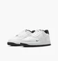 Кросівки дитячі Nike Air Force 1 07 Lv8 Jr White HJ4560-100