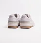 Кросівки жіночі Nike Gamma Force White DX9176-103